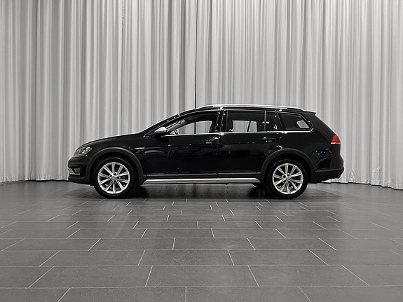 Volkswagen Golf I 2 of 15