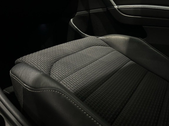 Volkswagen Golf I 15 of 15