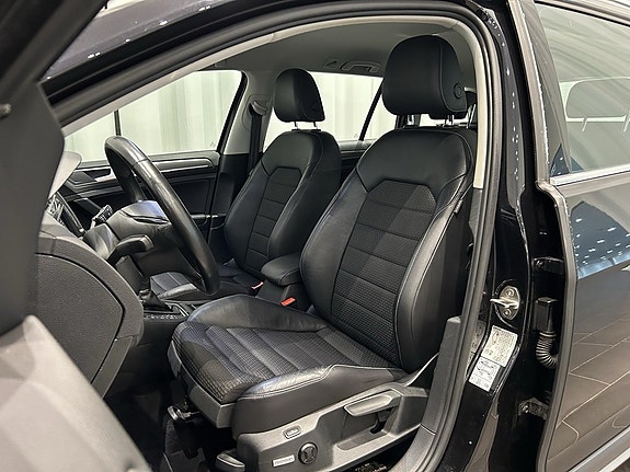 Volkswagen Golf I 7 of 15