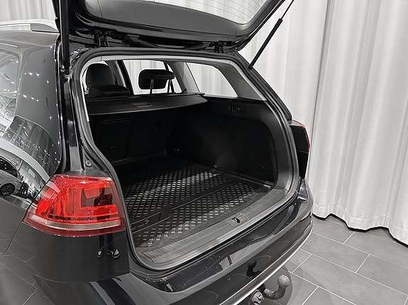 Volkswagen Golf I 4 of 15