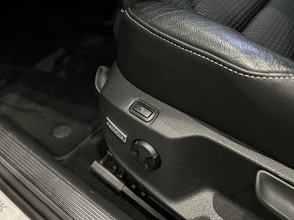 Volkswagen Golf I 8 of 15
