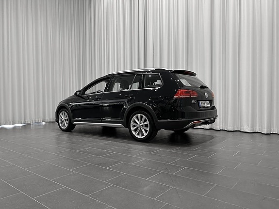 Volkswagen Golf I 3 of 15