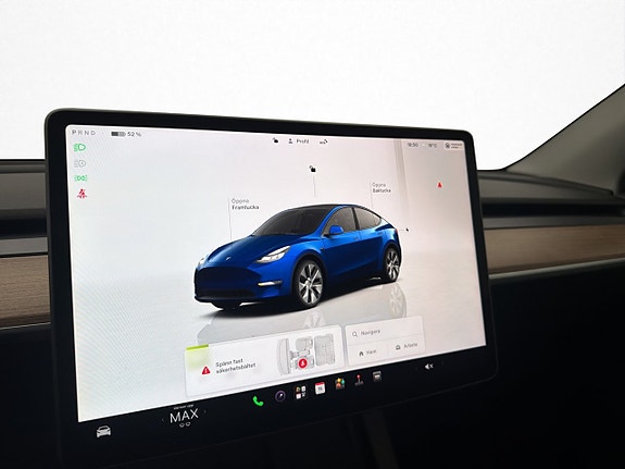 Tesla Model Y 20 of 30