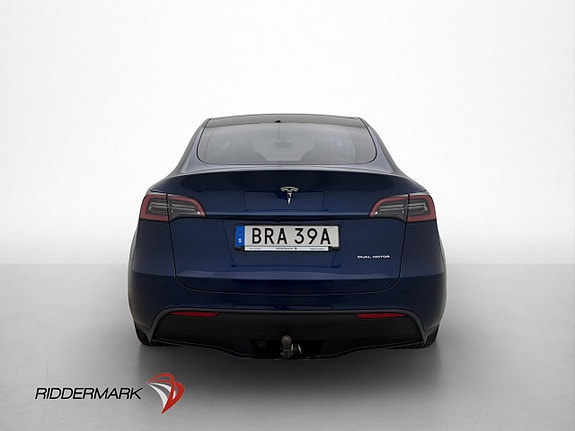 Tesla Model Y 6 of 30