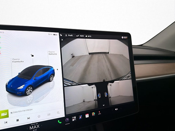 Tesla Model Y 17 of 30
