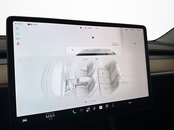 Tesla Model Y 23 of 30