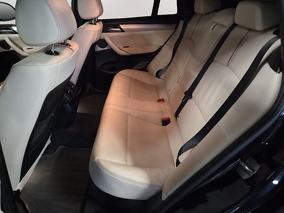 BMW X4 13 of 21