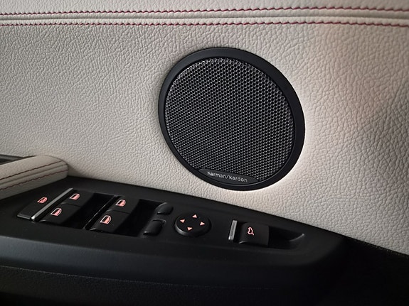 BMW X4 19 of 21
