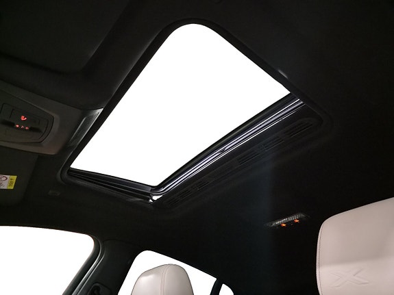 BMW X4 18 of 21