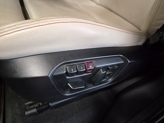 BMW X4 15 of 21
