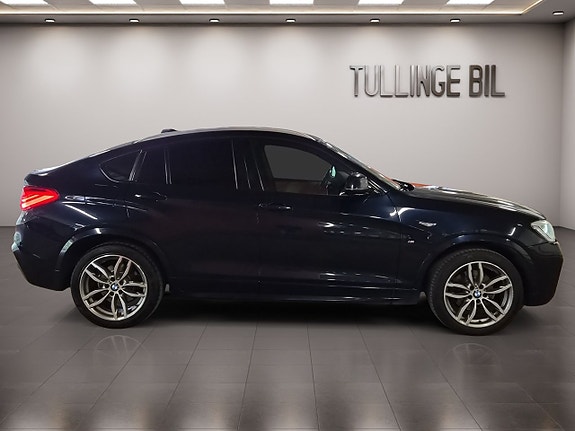 BMW X4 6 of 21