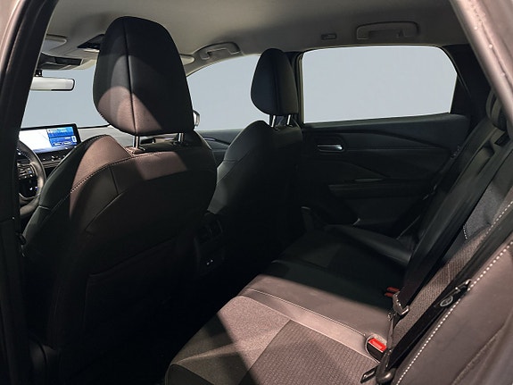 Nissan Qashqai 13 of 20
