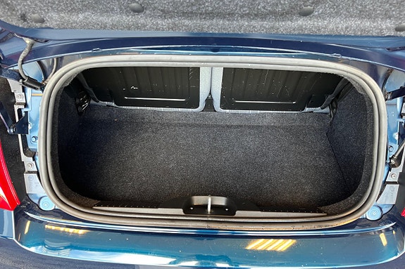 Fiat 500C 24 of 25