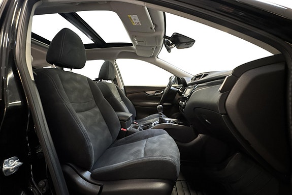 Nissan X-Trail 13 of 15
