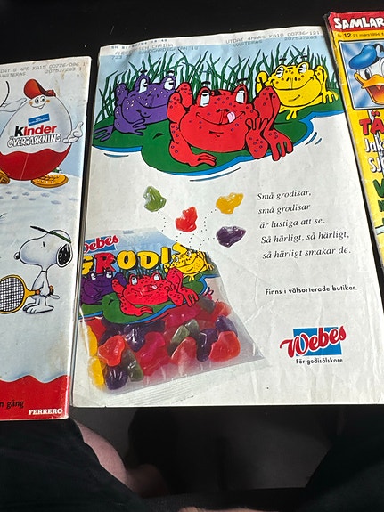 Product image 6 of 7
