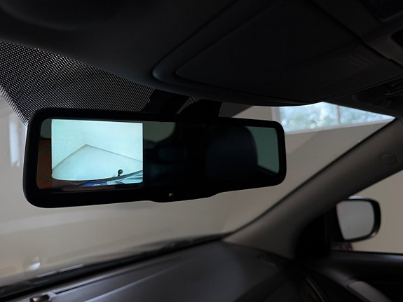 Hyundai ix35 17 of 17