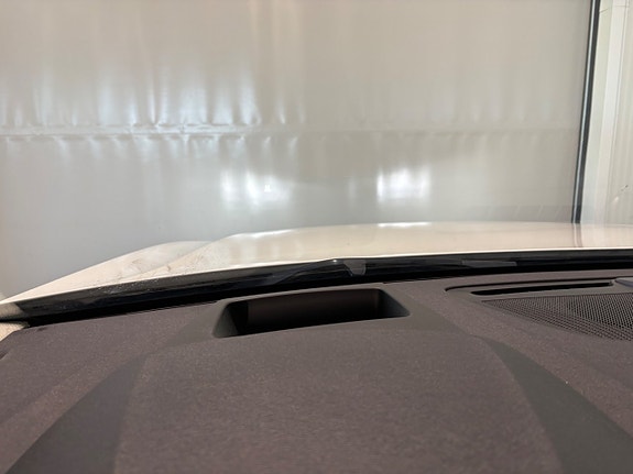 Volvo V90 Cross Country 14 of 27
