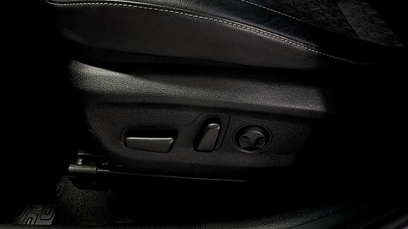 Kia Niro 8 of 17