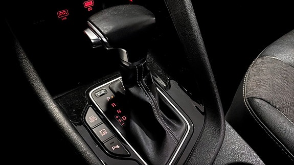 Kia Niro 12 of 17