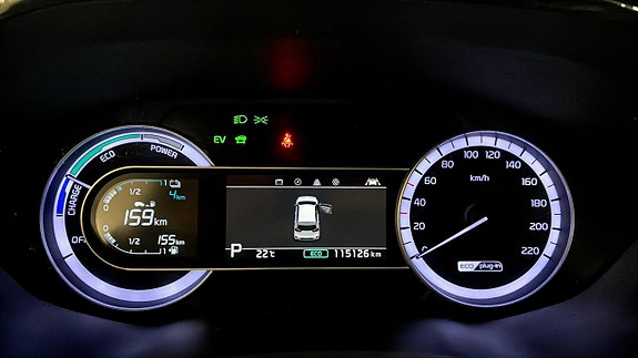 Kia Niro 10 of 17