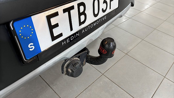 Kia Niro 9 of 17