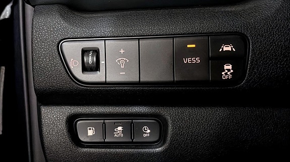 Kia Niro 17 of 17