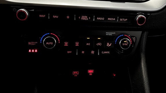 Kia Niro 14 of 17