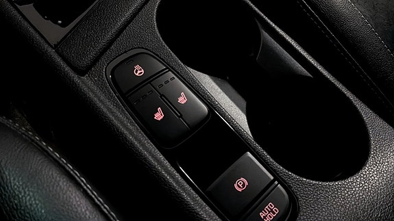 Kia Niro 15 of 17
