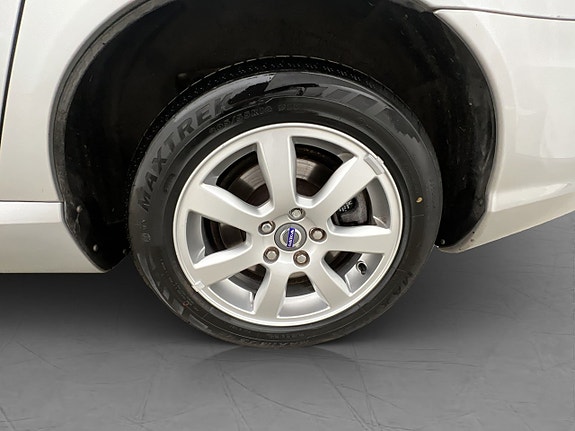 Volvo V70 29 of 30