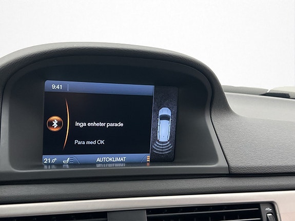 Volvo V70 20 of 30