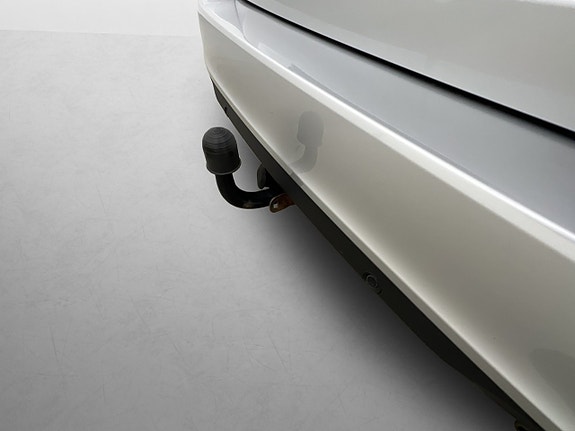 Volvo V70 9 of 30