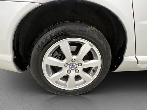 Volvo V70 30 of 30