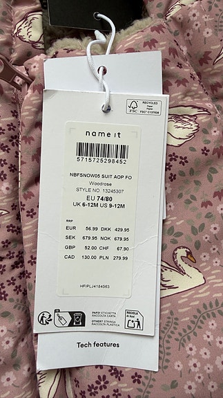 Product image 8 of 8
