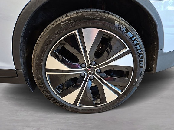 Polestar 2 11 of 12
