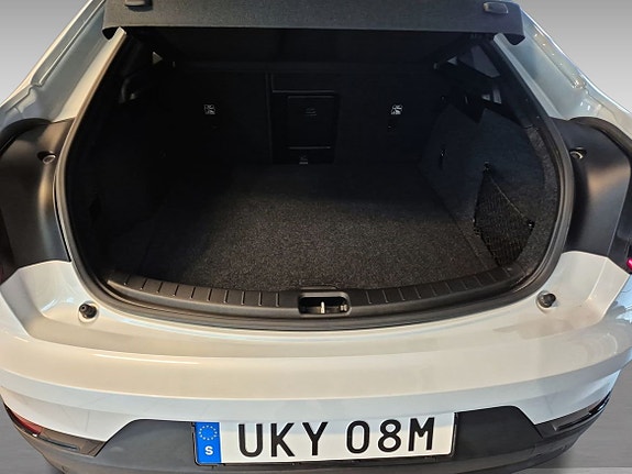 Polestar 2 12 of 12