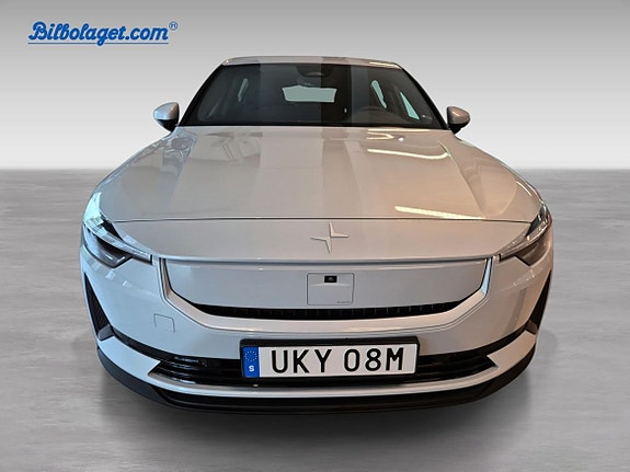 Polestar 2 6 of 12