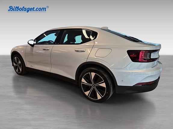 Polestar 2 4 of 12