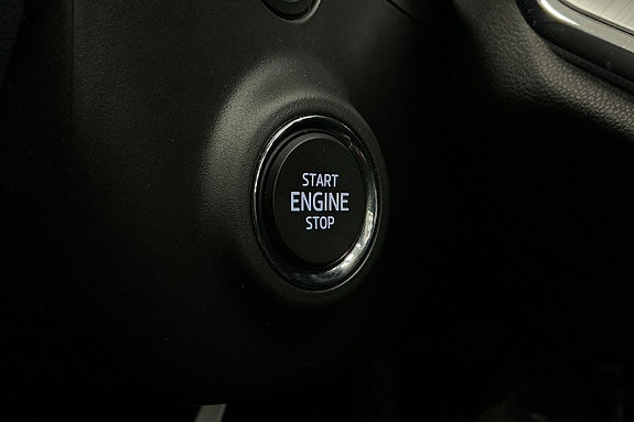 Skoda Enyaq 23 of 28