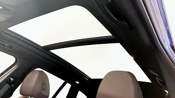 BMW X3 13 of 13