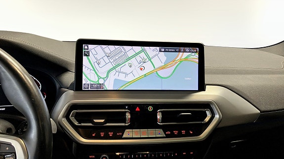 BMW X3 12 of 13
