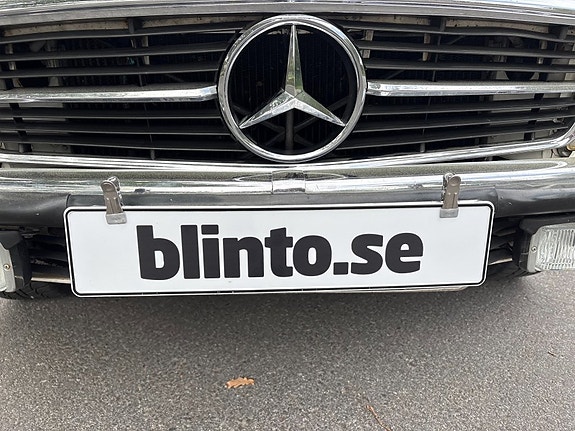 Mercedes-Benz SL350 13 of 20