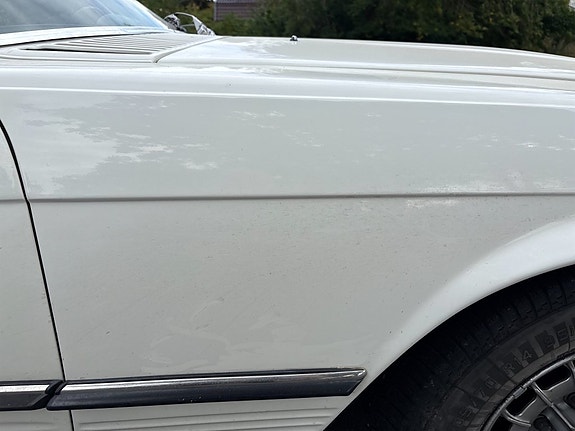 Mercedes-Benz SL350 20 of 20