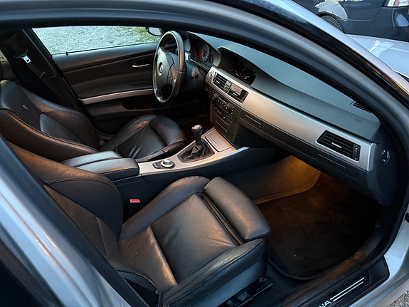 Alpina D3 9 of 10