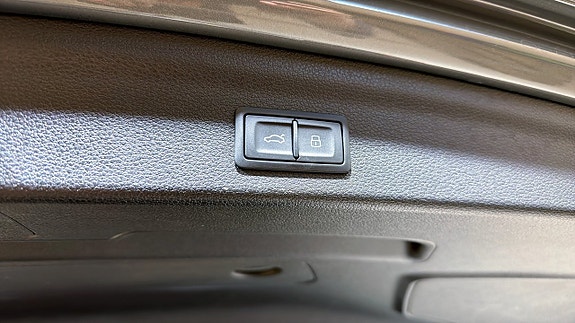 Audi Q3 14 of 20
