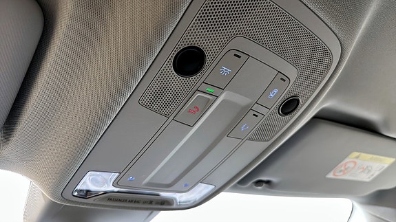 Audi Q3 20 of 20