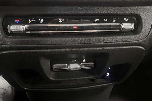 Mercedes-Benz Vito 116 13 of 14