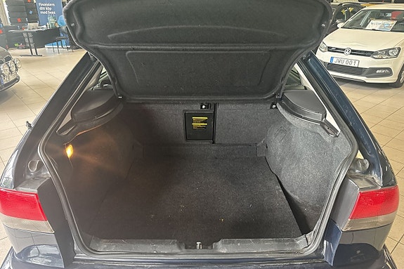 Saab 93 10 of 16