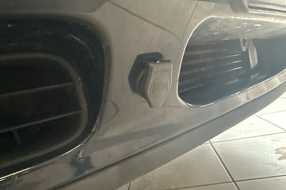Saab 93 12 of 16