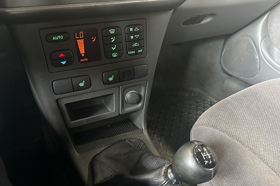 Saab 93 15 of 16