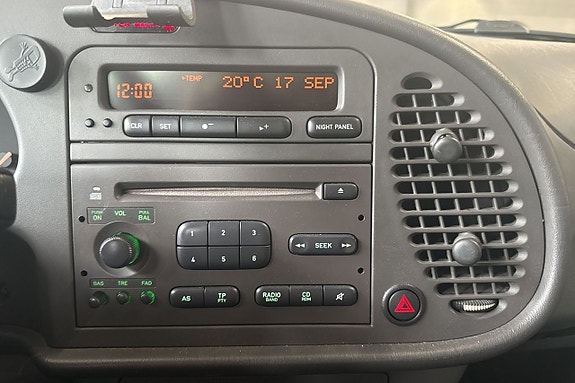 Saab 93 14 of 16